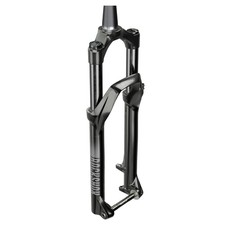 RockShox Fork Recon RL Crown