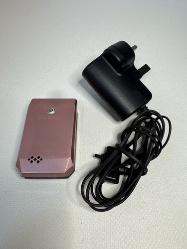 Sony ericsson jalou - jalou,