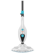 Vax Steam Clean Multi Steam
