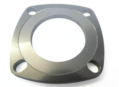 Lambretta rear hub bearing - lambretta,