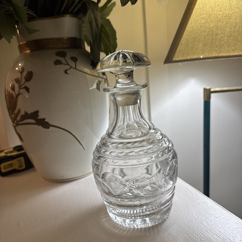 Antique george iii - george,