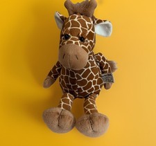 Russ Berrie & Co Standard