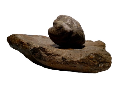 Large prehistoric neolithic - prehistoric,