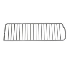 Thetford White Fridge Top Wire