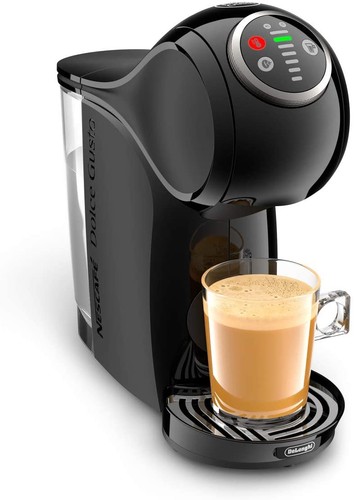 Longhi edg315 dolce gusto - de'longhi,