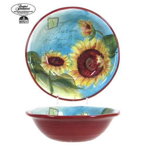Certified intl meadows a - -,