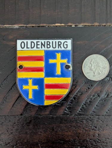Vintage mid century german - mid-century,