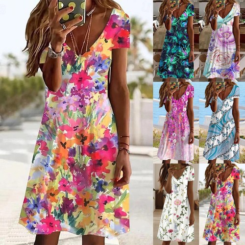 Boho women plus size - boho,