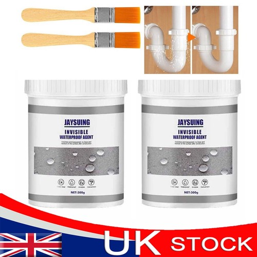 300g jaysuing invisible - 300g,