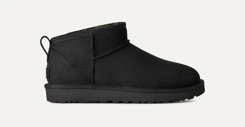 Ugg women classic ultra - ugg, women's