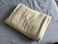 Tempur Mattress Topper Cover