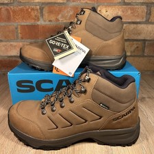Scarpa men cyrus mid - 2,
