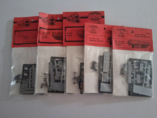 Parkside Dundas Model Railway