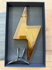 Tesla tequila lightning bolt - lightning,