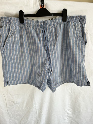 Men atlantic bay - men’s,