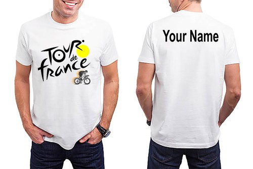 Tour france cycling race - tour,
