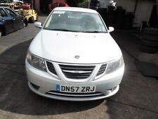 SAAB 93 VECTOR 2007 COMPLETE