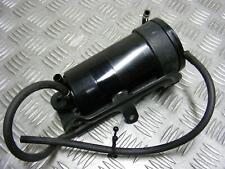 Honda CBR650F Carbon Canister 2017-2018 A372