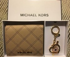 Michael Kors Gift Set New In