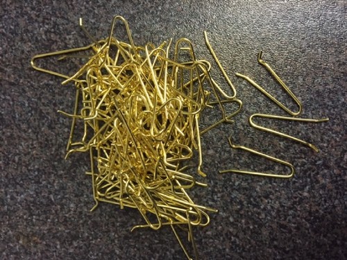 1000 asl brass sea - 1000,