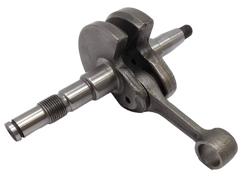 Crankshaft fits stihl 024 - fits,