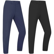 OSCAR JACOBSON DESMOND MENS