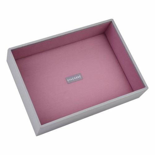 Stackers jewellery box - stackers,