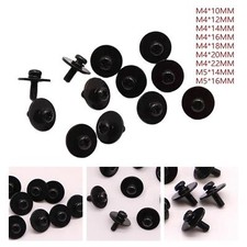 50x Drum Lug Mounting Screws