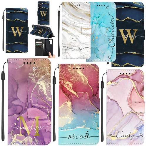 Phone wallet case for - case,