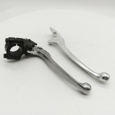 MANUAL PIT DIRT BIKE CLUTCH