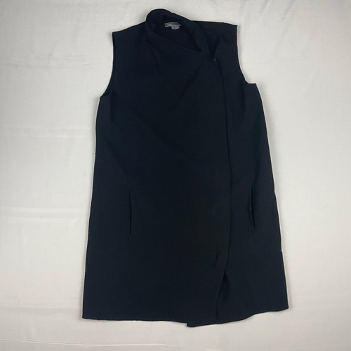 Vince women 100 - women's, 100%
