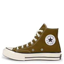 MENS CONVERSE VINTAGE CHUCK 70