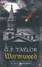 Wormwood,G.P. Taylor