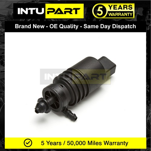 Intupart front windscreen - intupart,