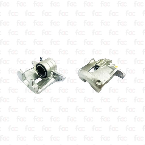 Brake caliper for citroen - brake,