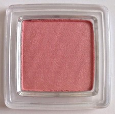 Rimmel mono eyeshadow 159 - eyeshadow,