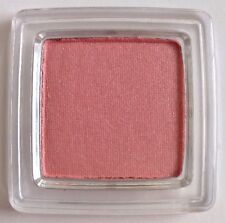Rimmel Mono Eyeshadow 159