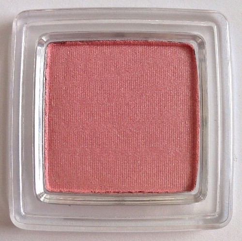Rimmel mono eyeshadow 159 - eyeshadow,