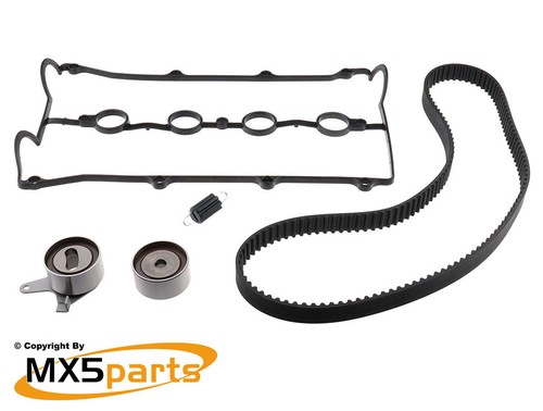 Mx5 timing belt - timing, cambelt