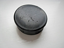 Honda CX500 CX650 Turbo