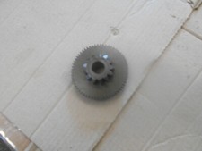 Kawasaki zx9 starter - kawasaki,
