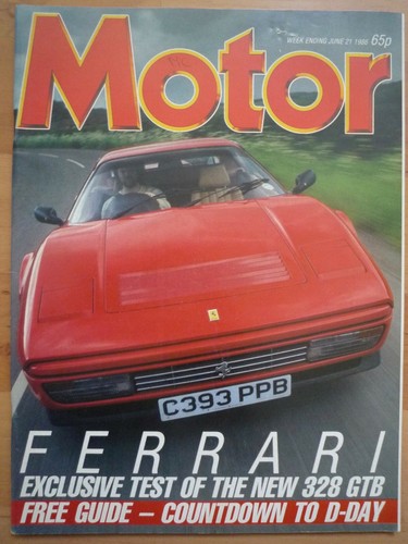 1986 motor jun - 1986, 21