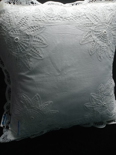 Vintage baumwolle shanghai - ,