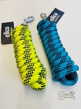 EXTRA LONG HORSE LEAD ROPE 3M