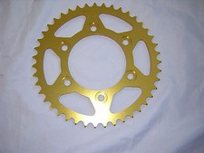 Ducati 900 supersport - ducati,