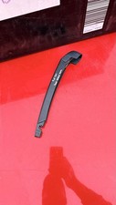 Rear Window Wiper Arm & Blade for Dodge Magnum  Dodge Nitro fiat 500