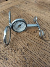 Vintage Optical Opera & Field