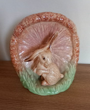 Vintage SYLVAC Floppy Eared