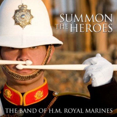 Summon the heroes - :,