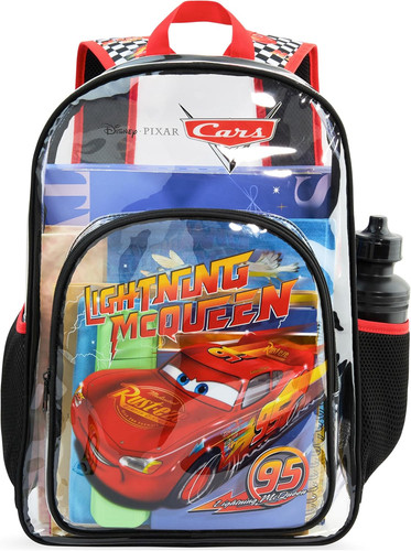 Disney cars lightning mcqueen - lightning,